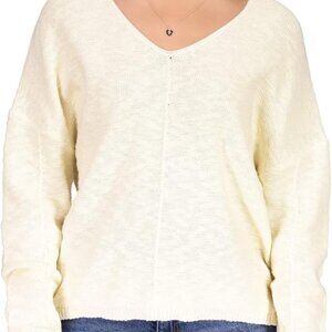 Keep It Chill Popover